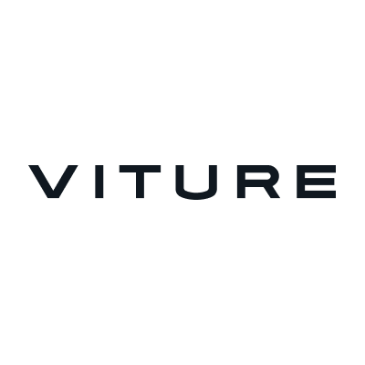 Viture